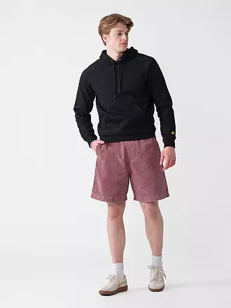 CARHARTT WIP | Kapuzensweater - Hoodie | 